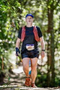 BIB: 6447
                            <button type="button" onclick="openModal(18956295)" class="btn btn-primary btn-sm float-right btn-popup" data-toggle="modal" data-target=".modal-high-quality">
                        <i class="fas fa-shopping-cart"></i> Add to Cart
                    </button>
                                            <button type="button" onclick="isThisMe(18956295, true)" class="btn btn-success btn-sm float-right btn-popup btn-isme hidden" data-toggle="tooltip" data-placement="bottom" title="นี่คือรูปของคุณใช่ไหม คลิกที่นี่เพื่อเอาเข้าอัลบั้ม">
                        <i class="fas fa-plus"></i> Add to album
                    </button>
                    <button type="button" onclick="isThisMe(18956295, false)" class="btn btn-warning btn-sm float-right btn-popup btn-isnotme hidden">
                        <i class="fas fa-ban"></i> Remove from album
                    </button>